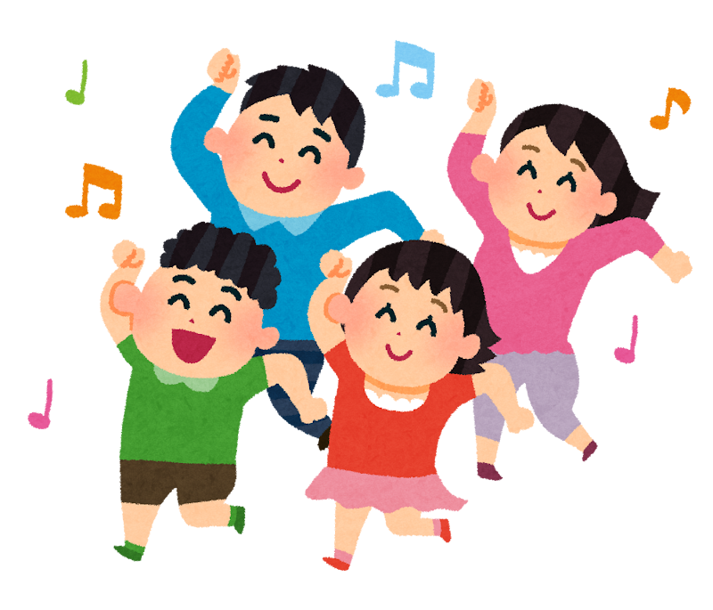 セルフケア 運動