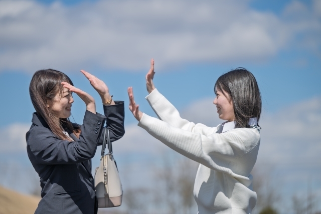 起立性調節障害まとめ