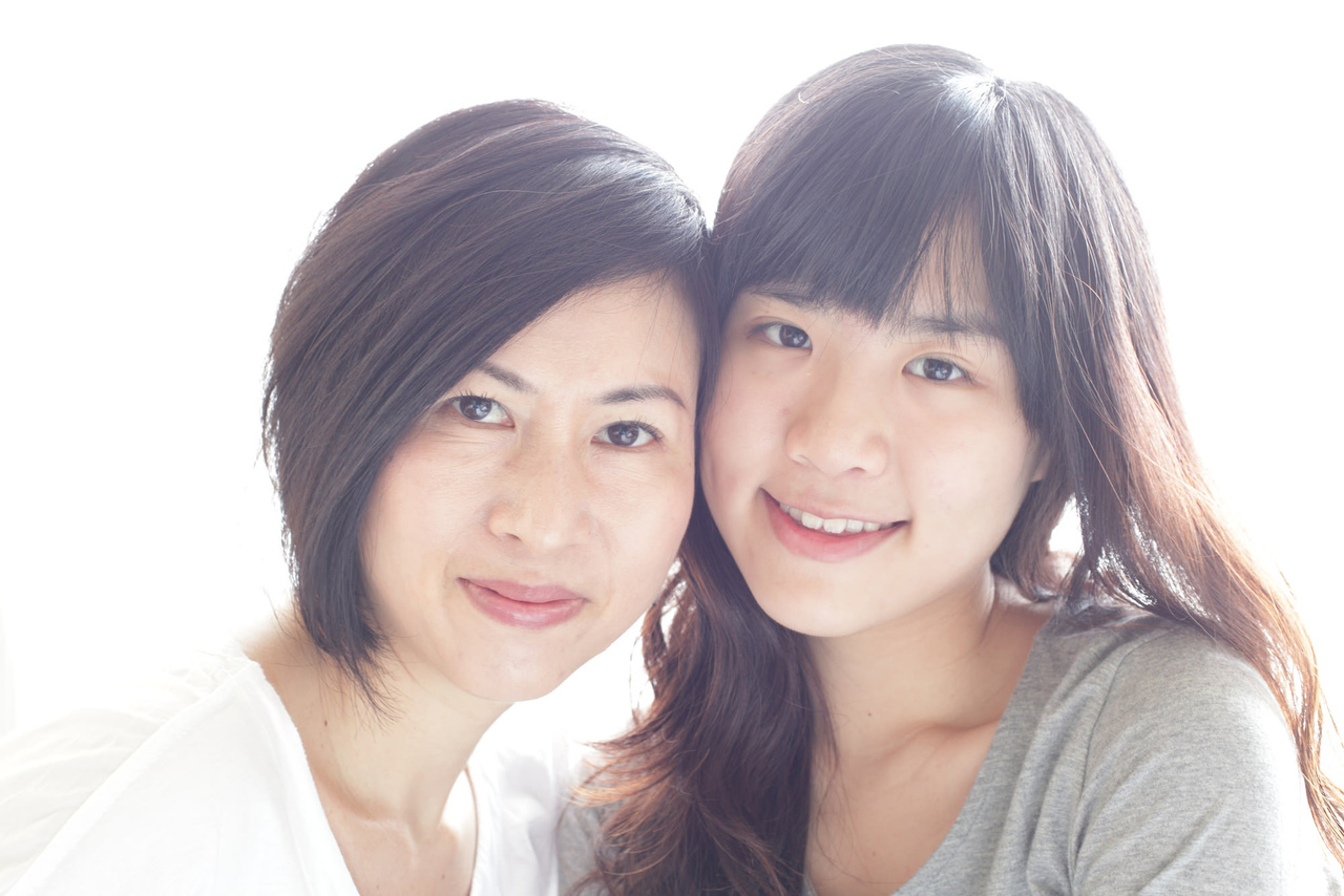 起立性調節障害/朝おきられないまとめ