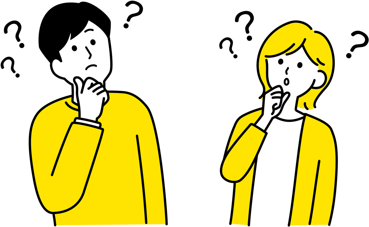 耳の不調なのに整体？