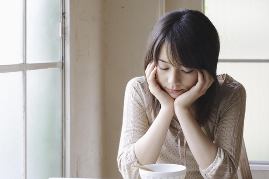 自律神経失調症とうつ病と心身症の違い 安城市の整体なら 安城整体院 セロトニン活性療法で自律神経専門