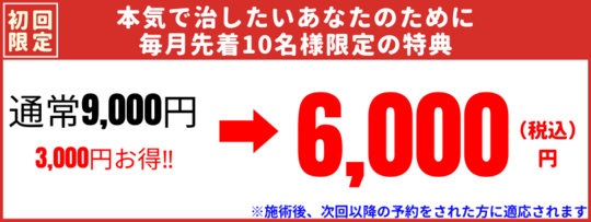 股関節痛 変形性股関節症 改善 安城市の整体なら 安城整体院 セロトニン活性療法で自律神経専門